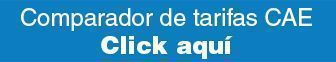 comparador_CAE_CTA