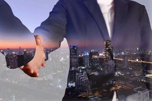 compromiso empresarial