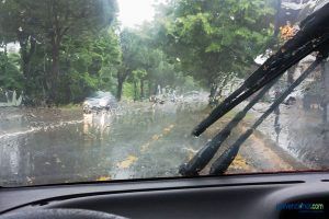 conducir_lluvia