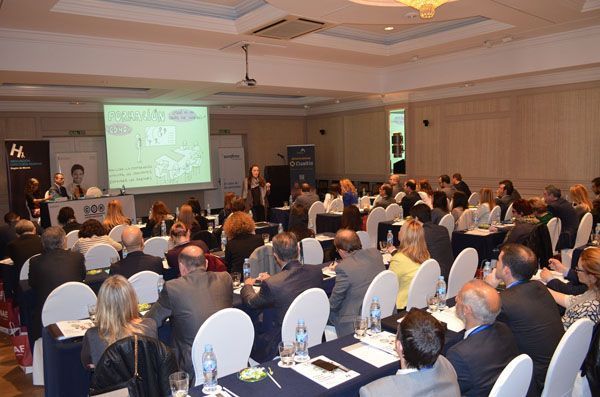congreso_direccion_humana_2015_la_manga_club (53)