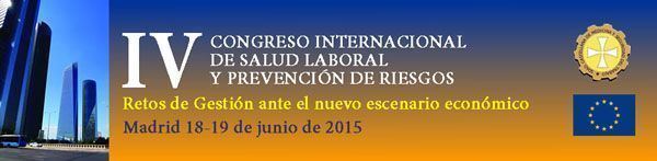 congreso_internacional_salud_labora_prl