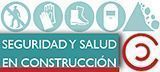 construccion