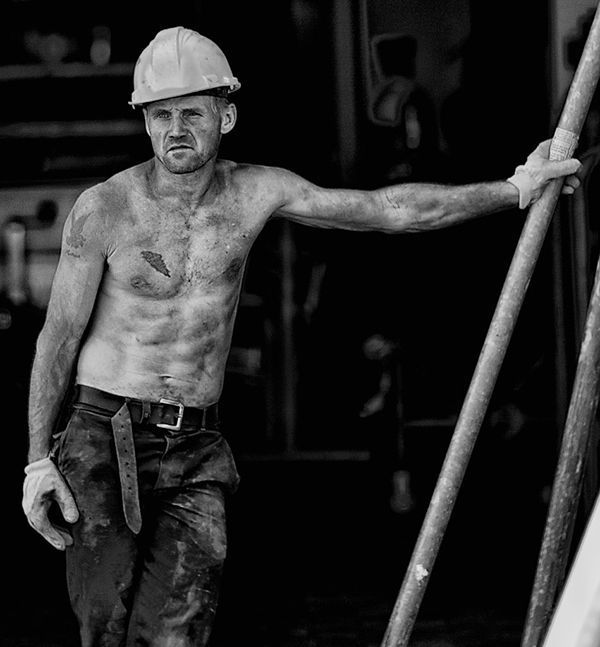 construccion