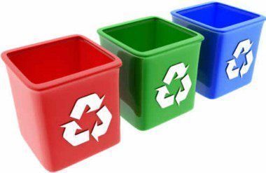contenedores-reciclaje