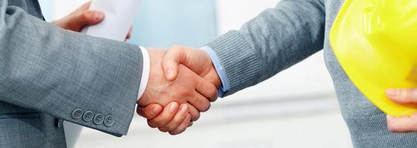 coordinar actividades empresariales concurrencia