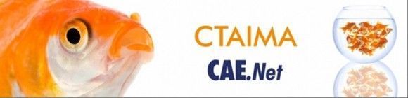 ctaima