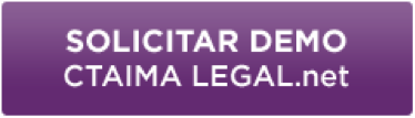 ctaima_legal