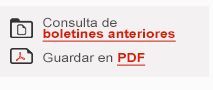 guarda pdf