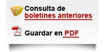guarda pdf