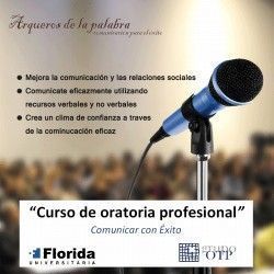 curso-oratoria-profesional