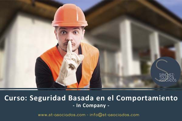 curso-seguridad-basada-comportamiento-sbc