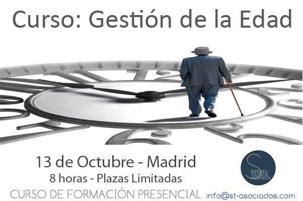 curso_gestión_de_la_edad