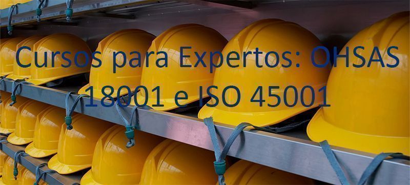 curso_iso_45001_ohsas_18001 copia