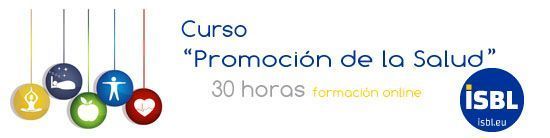 curso_promoción_salud