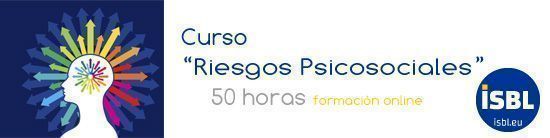 curso_riesgos_psicosociales