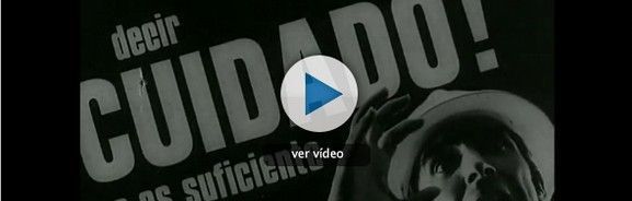 decircuidado no es suficiente modified