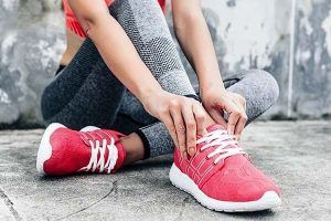 deporte