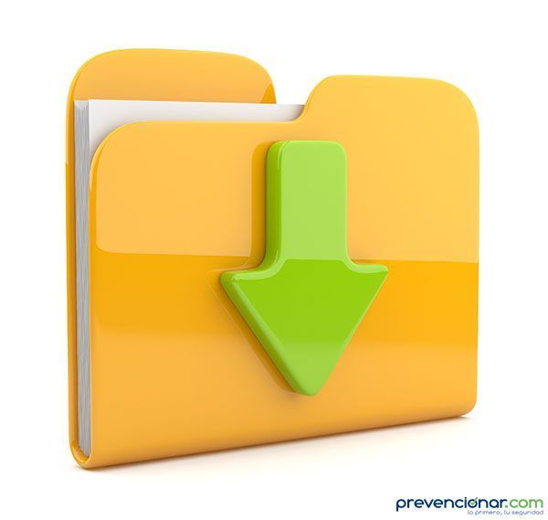 descargas_prevencionar
