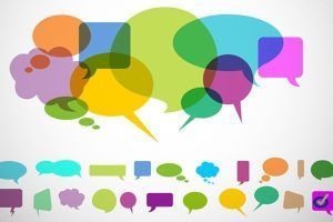dialogos