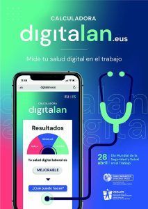 digitalan