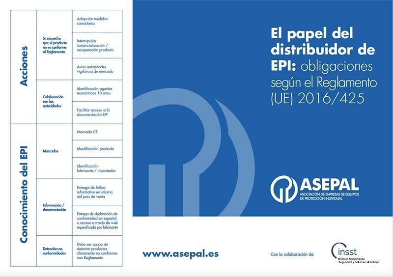 distribuidor en la comercialización de los EPI_1