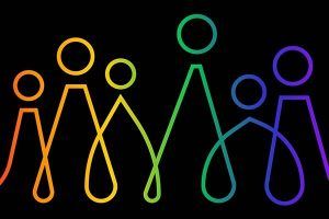 diversidad generacional