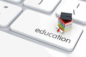 educación