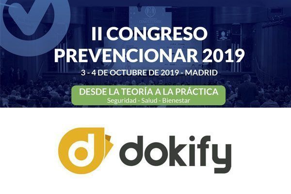 dokify-congreso-prevencionar