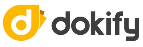 dokify