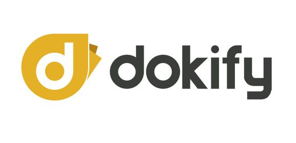 dokify_congreso_prevencionar