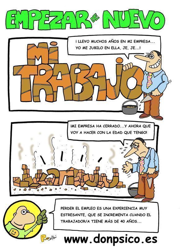 donpsico