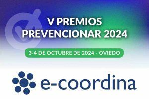 e-coordina