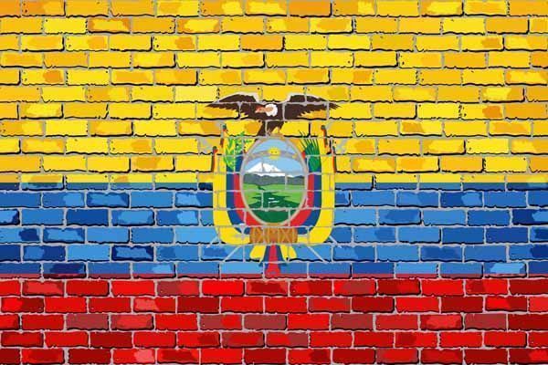 ecuador