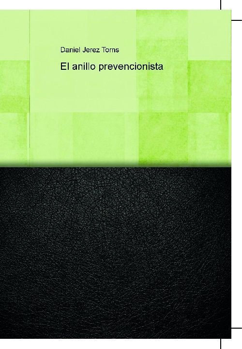 el-anillo-prevencionista