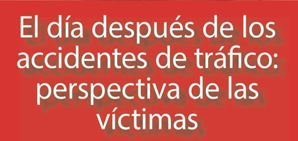 el_dia_después
