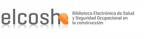 elcosh
