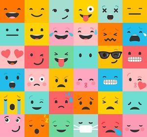 emociones