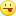 emoti