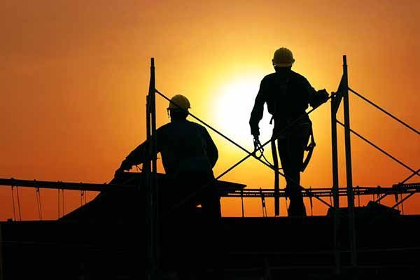 empleos_altas_temperaturas