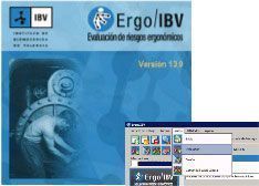 ergo_ibv