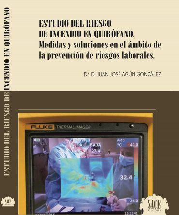 estudio-riesgo-incendio-quirofanos