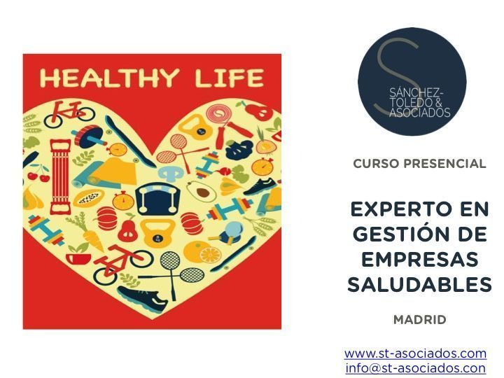 experto_empresas_saludables_1