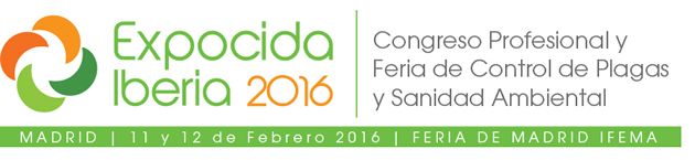 expocida-2016