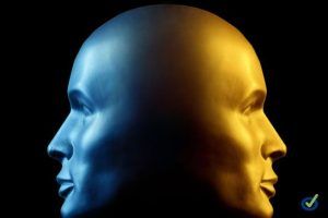 factor_humano