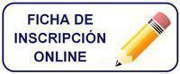 ficha de inscripcion