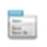 pdf_icon