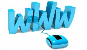 accesibilidad web