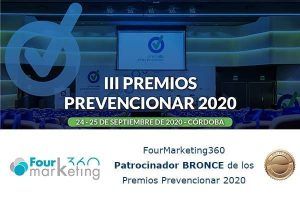 Fourmarketing360