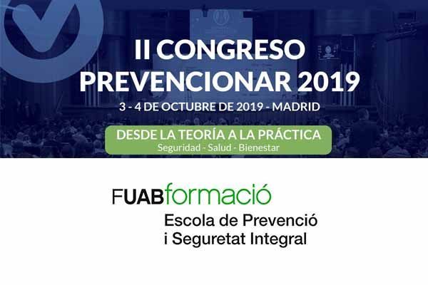 fuab-formaciò-congreso-prevencionar