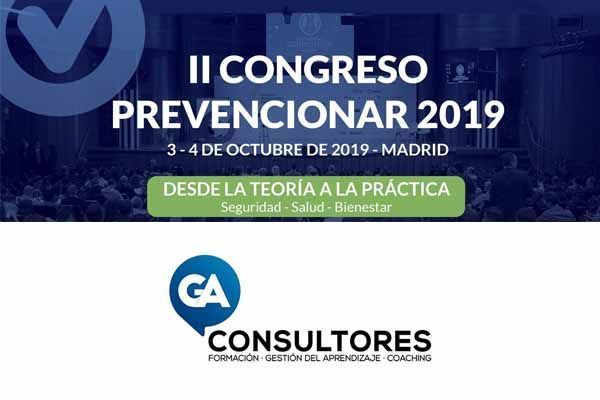 ga-consultores-congreso-prevencionar